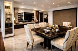 Blk 552 Jurong West Street 42 (Jurong West), HDB 5 Rooms #577216531